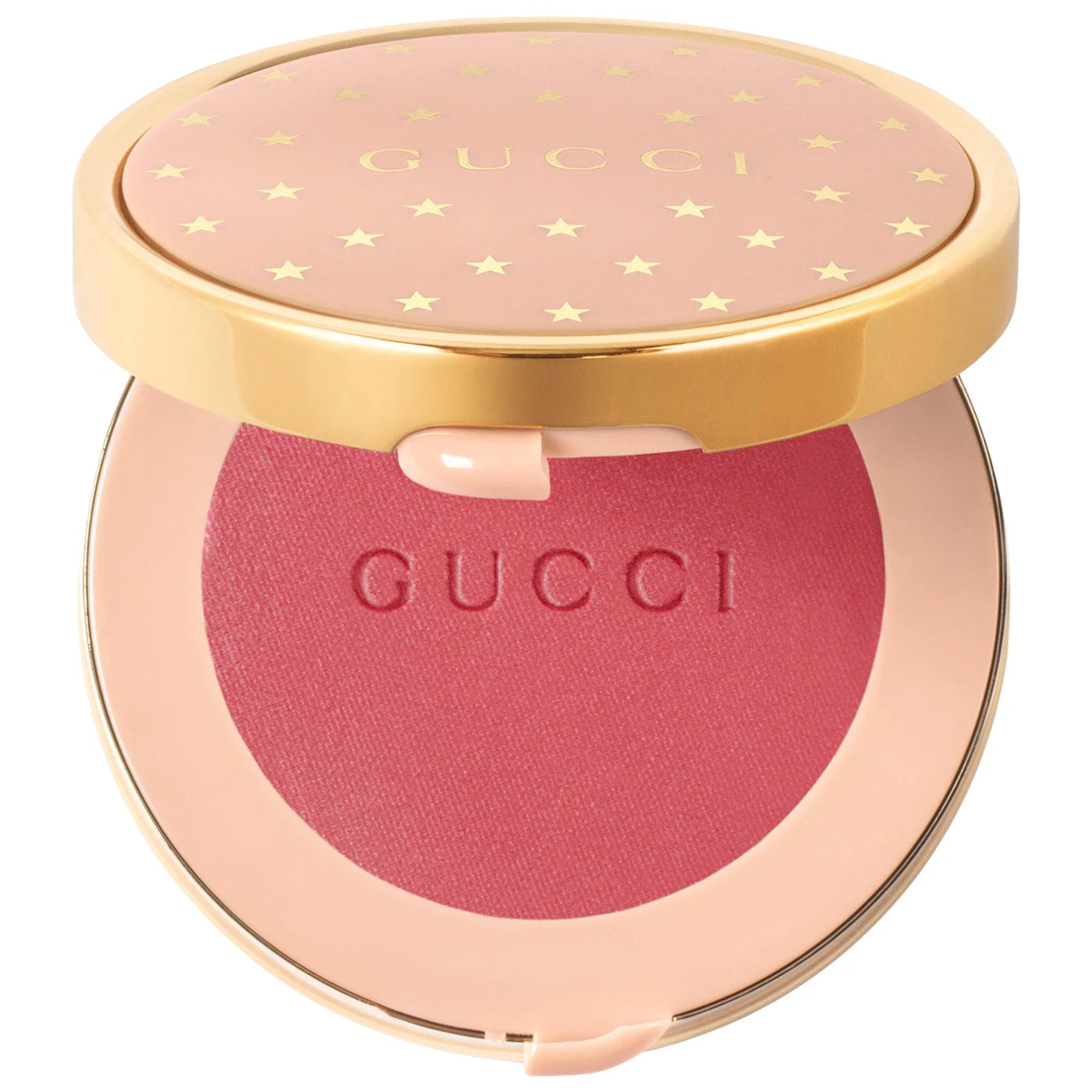 GUCCI Luminous Matte Powder Blush *PRE ORDER*