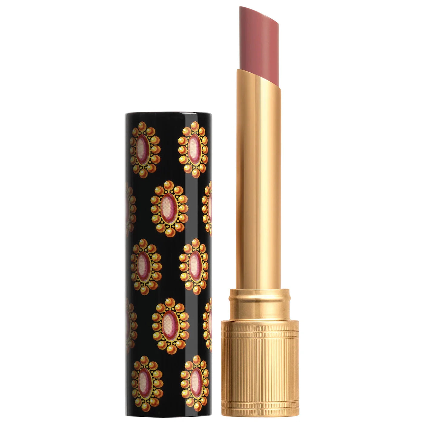 GUCCI Glow & Care Shine Lipstick *PRE ORDER*