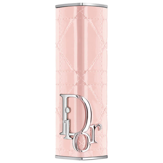 DIOR Dior Addict Lipstick Case *PRE ORDER*