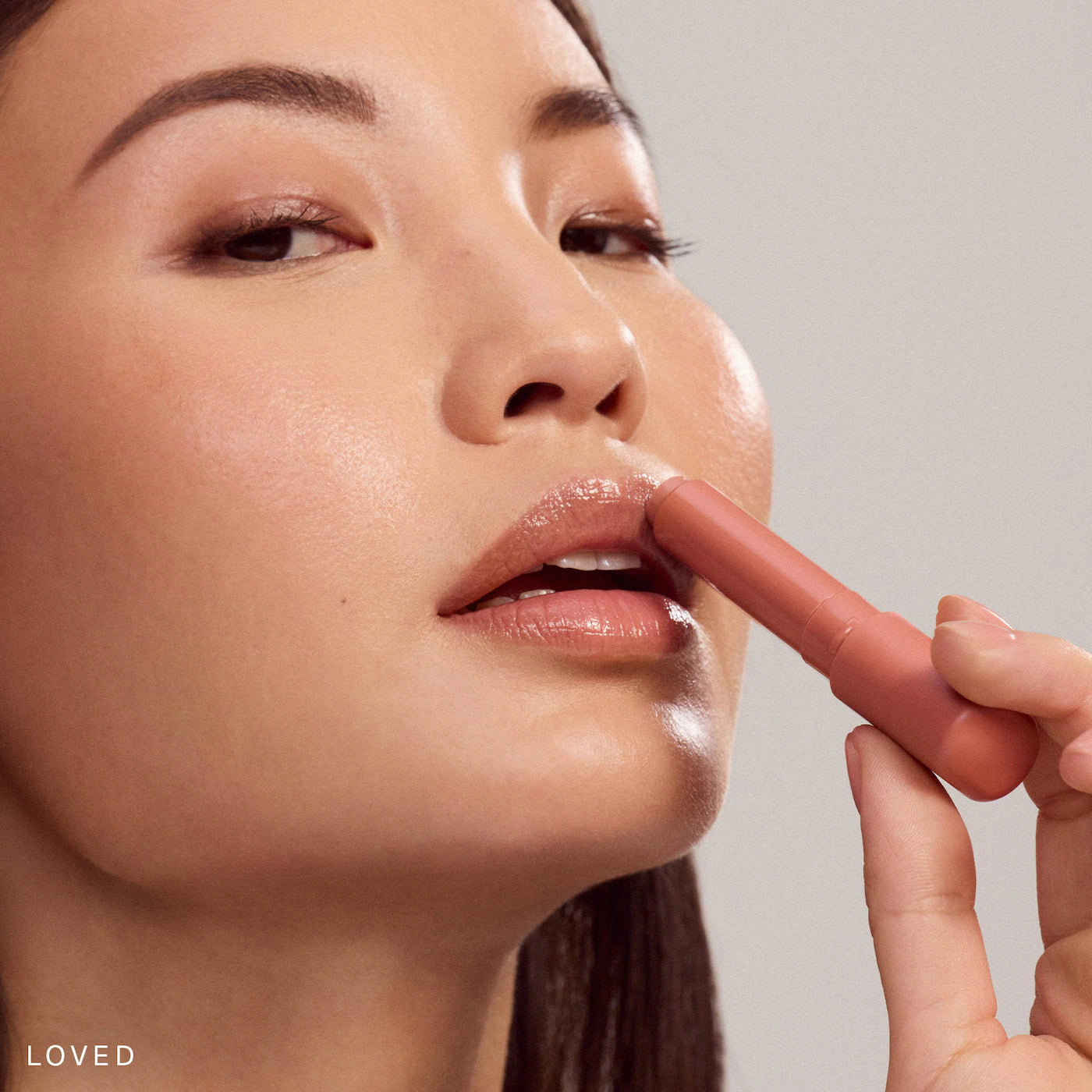 RARE BEAUTY Find Comfort Lip Butter Balm + Overnight Mask with Hyaluronic Acid Butter *PRE ORDER*