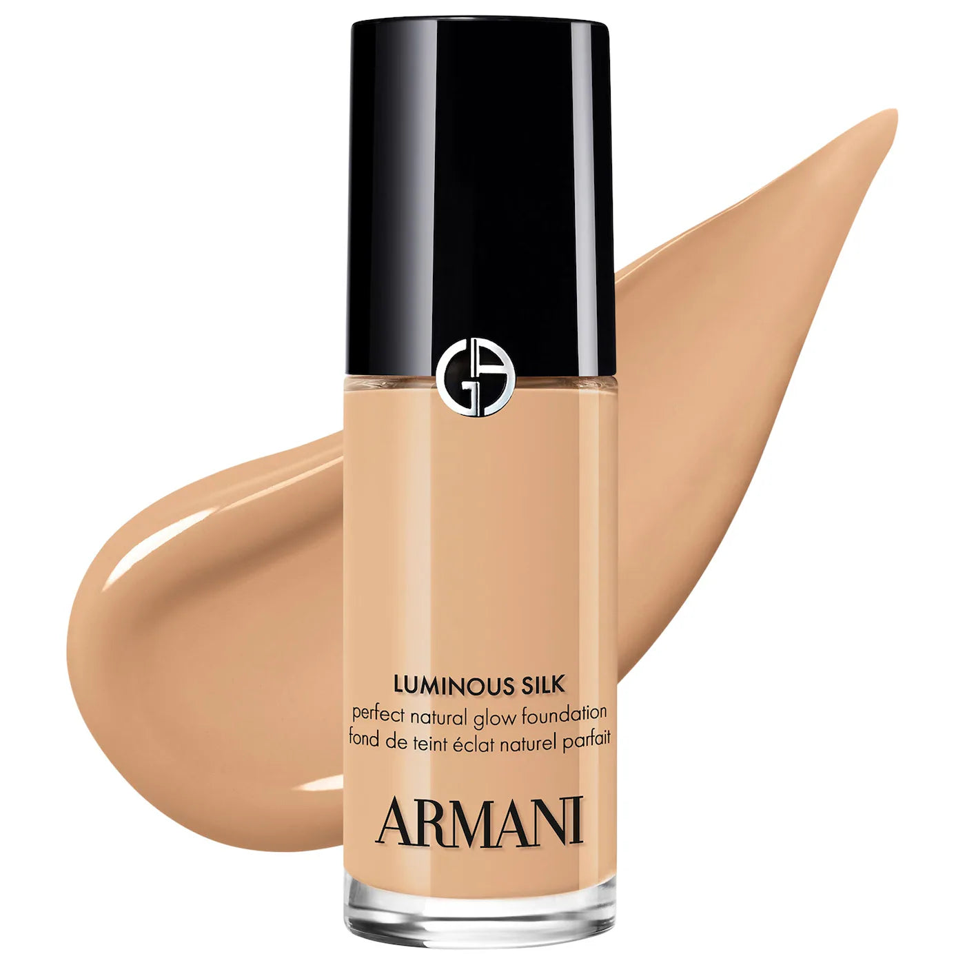 ARMANI BEAUTY Luminous Silk Hydrating Face and Under-Eye Concealer *PRE ORDER*