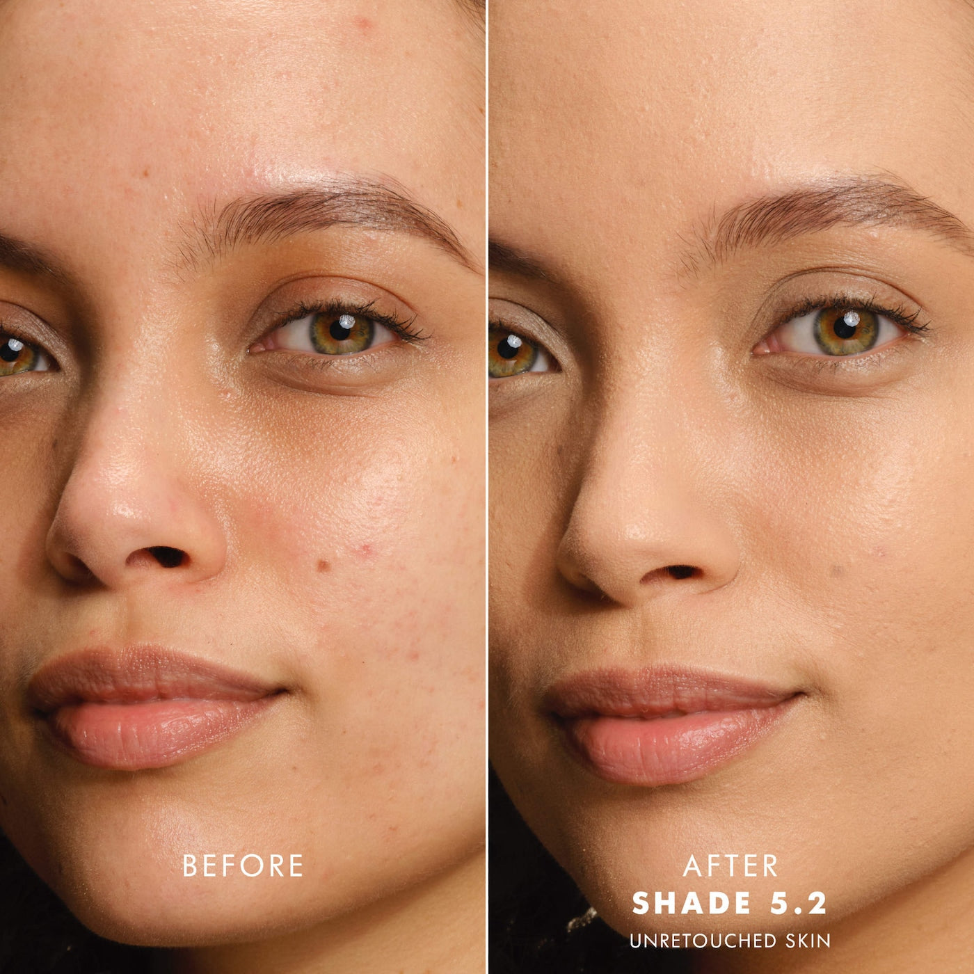 ARMANI BEAUTY Luminous Silk Hydrating Face and Under-Eye Concealer *PRE ORDER*