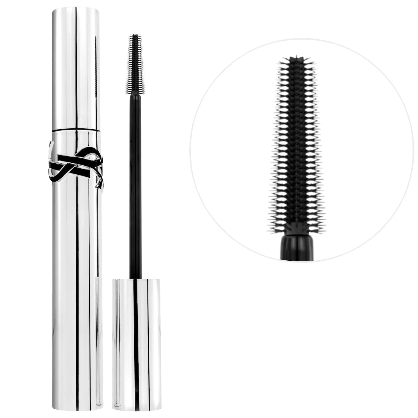 YSL Lash Latex Sculpting & Lengthening Mascara *PRE ORDER*