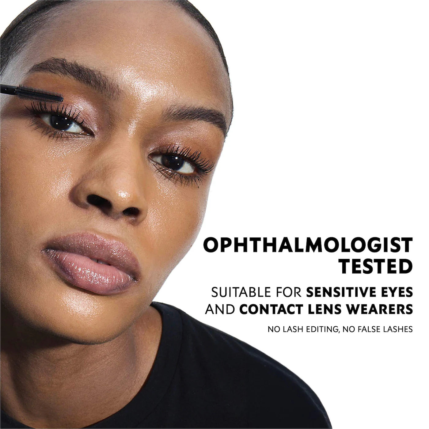 YSL Lash Latex Sculpting & Lengthening Mascara *PRE ORDER*