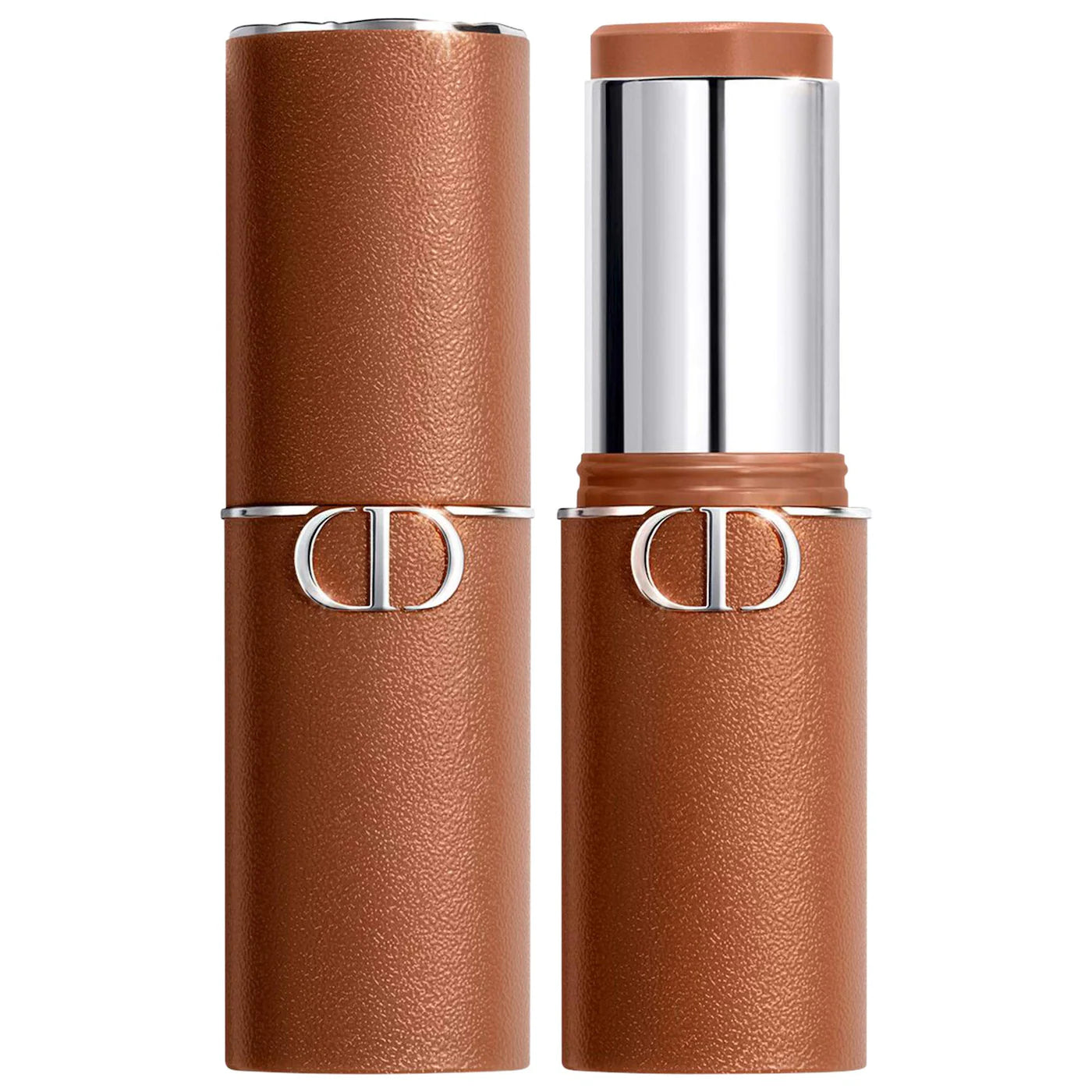 DIOR Forever Skin Bronze Bronzing Balm Stick – Natural Skin Finish *PRE ORDER*
