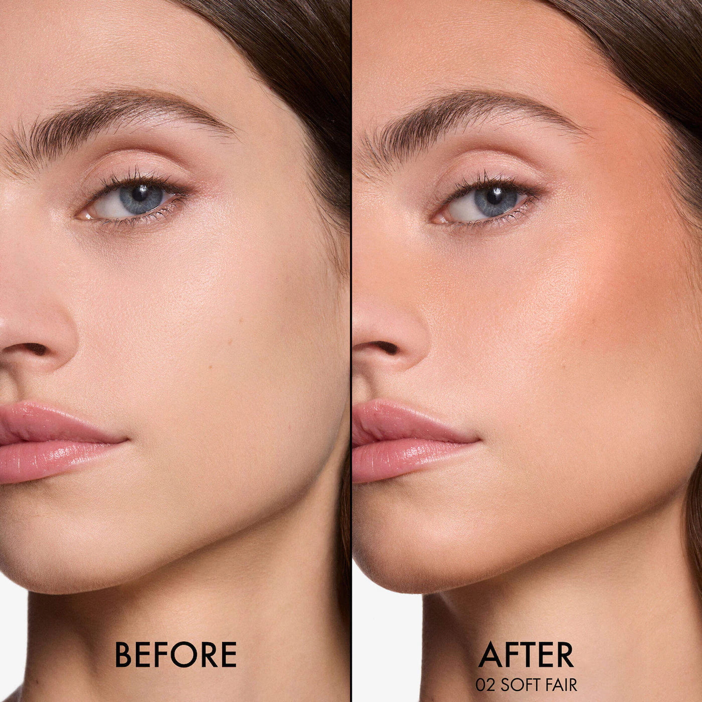 DIOR Forever Skin Bronze Bronzing Balm Stick – Natural Skin Finish *PRE ORDER*