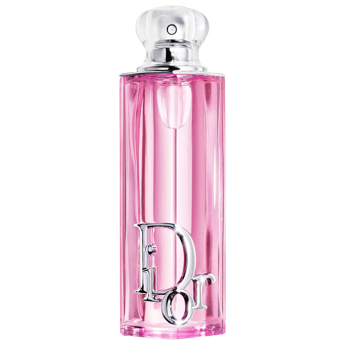 DIOR Dior Addict Rosy Glow Eau de Parfum *PRE ORDER*