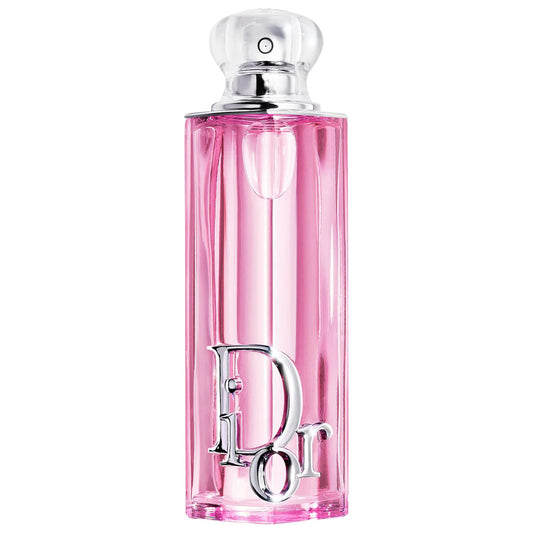DIOR Dior Addict Rosy Glow Eau de Parfum *PRE ORDER*