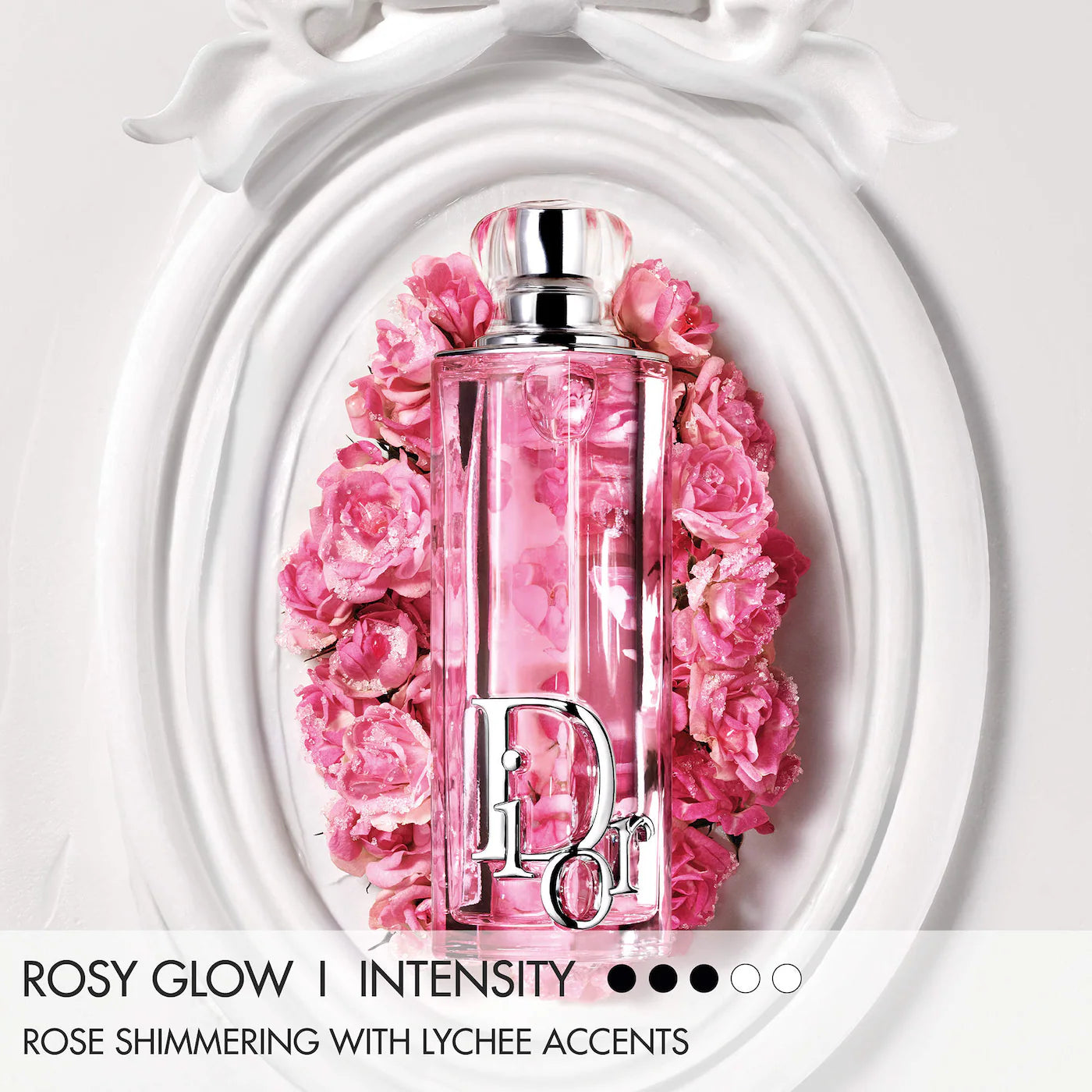 DIOR Dior Addict Rosy Glow Eau de Parfum *PRE ORDER*