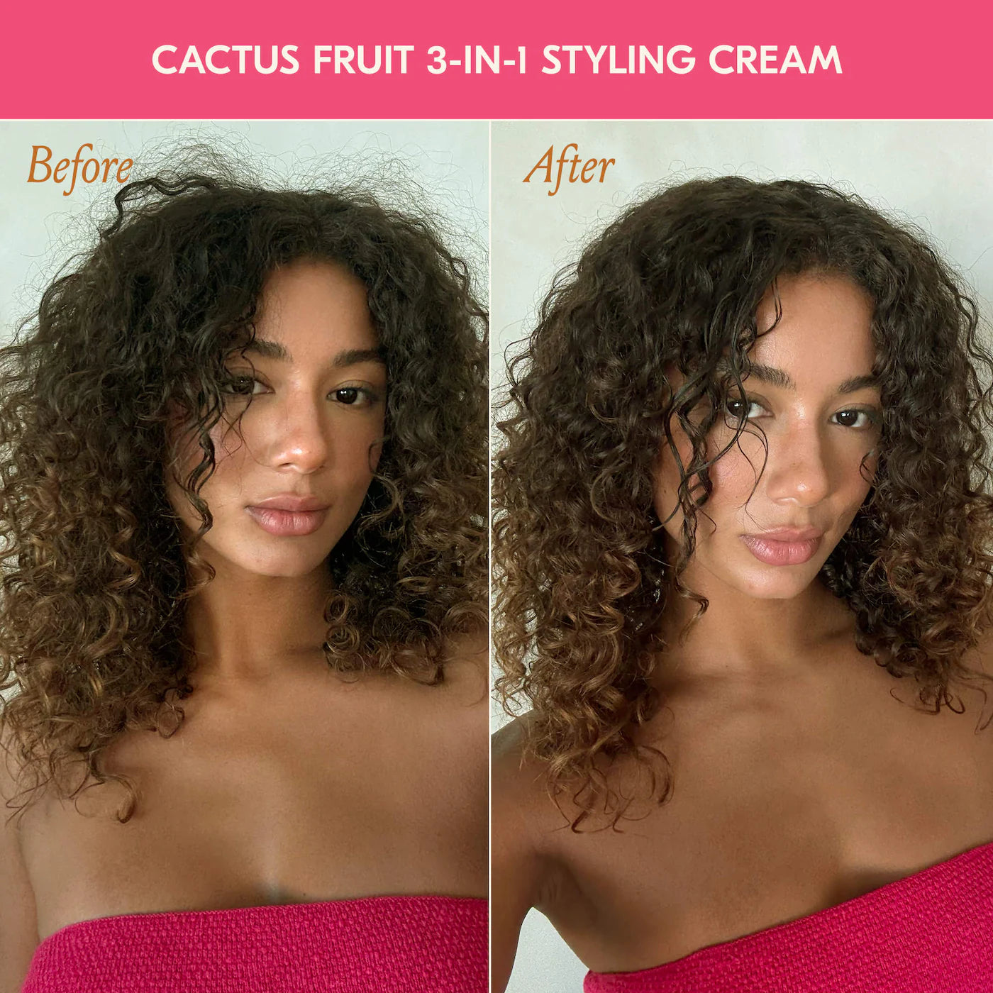 DAE Charmed by the Desert Hair Styling Trio *PRE ORDER*