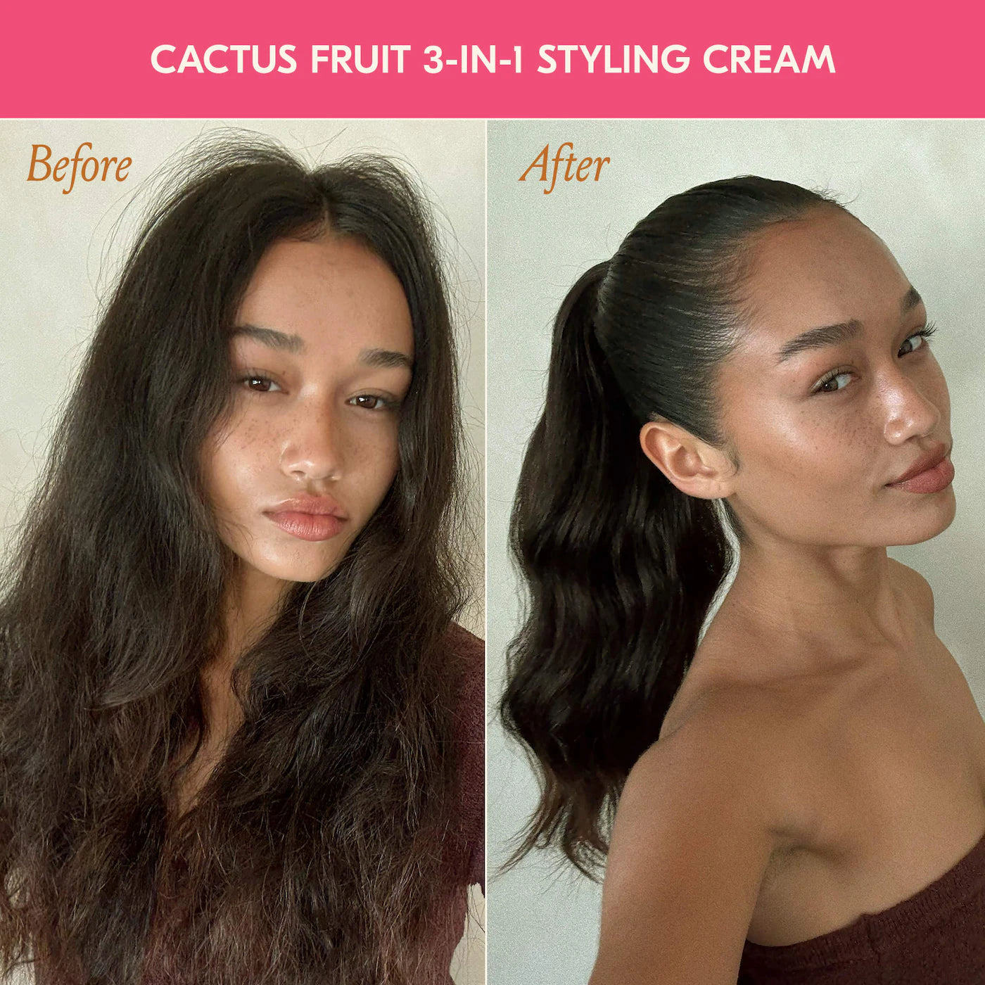 DAE Charmed by the Desert Hair Styling Trio *PRE ORDER*