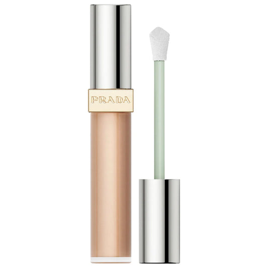 PRADA Micro-Correcting Blurring Concealer with Peptides *PRE ORDER*