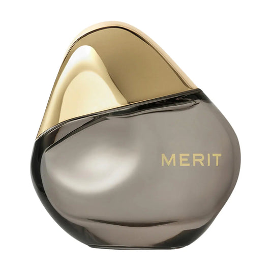 MERIT Retrospect™ L’Extrait de Parfum *PRE ORDER*