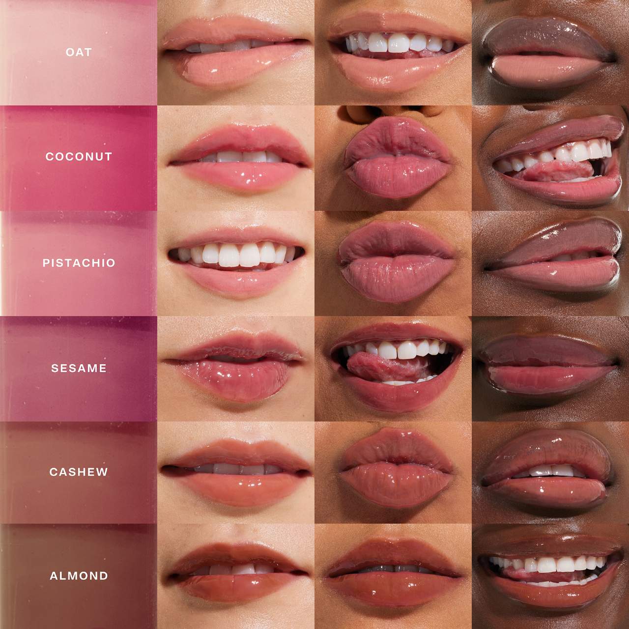 TOWER 28 ShineOn Lip Jelly Hydrating Non-Sticky Lip Gloss