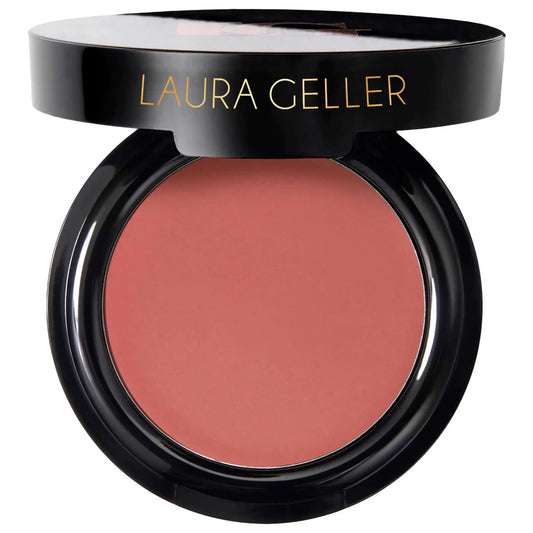 LAURA GELLER The Wonder Balm Cream Blush *PRE ORDER*