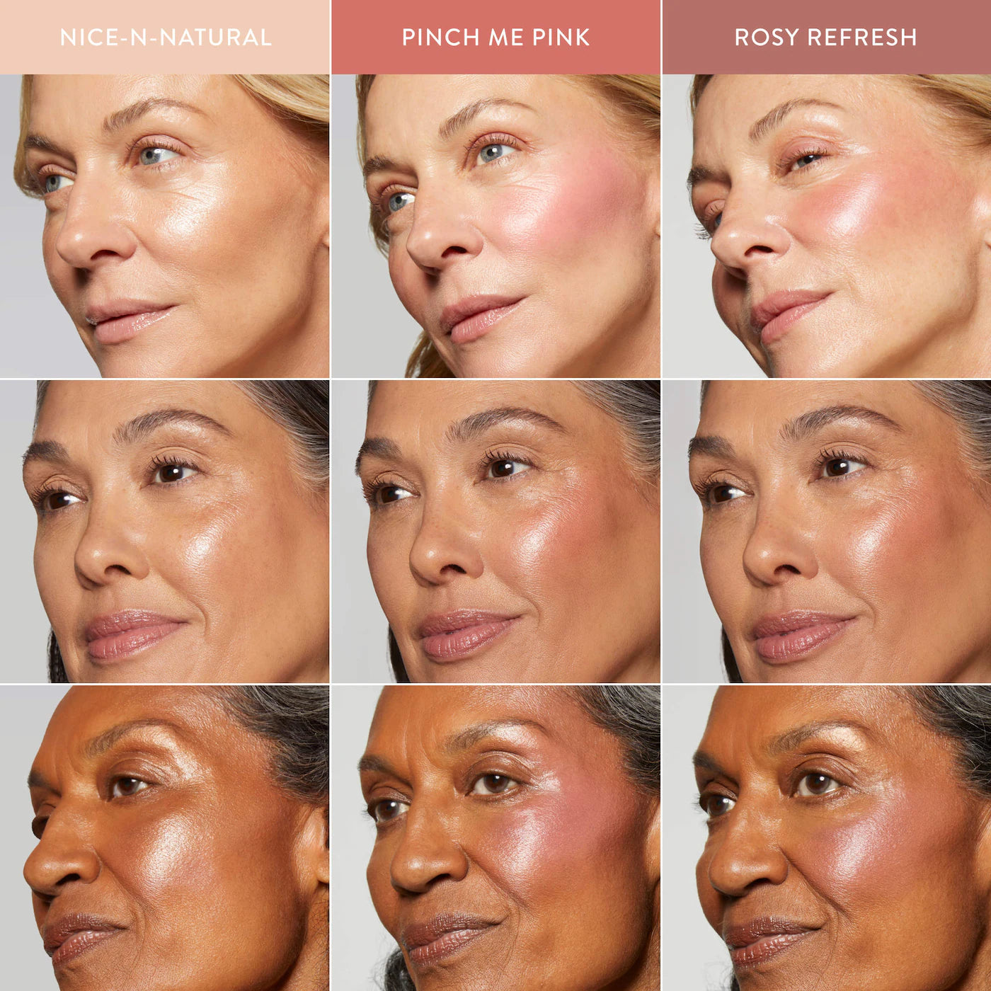 LAURA GELLER The Wonder Balm Cream Blush *PRE ORDER*