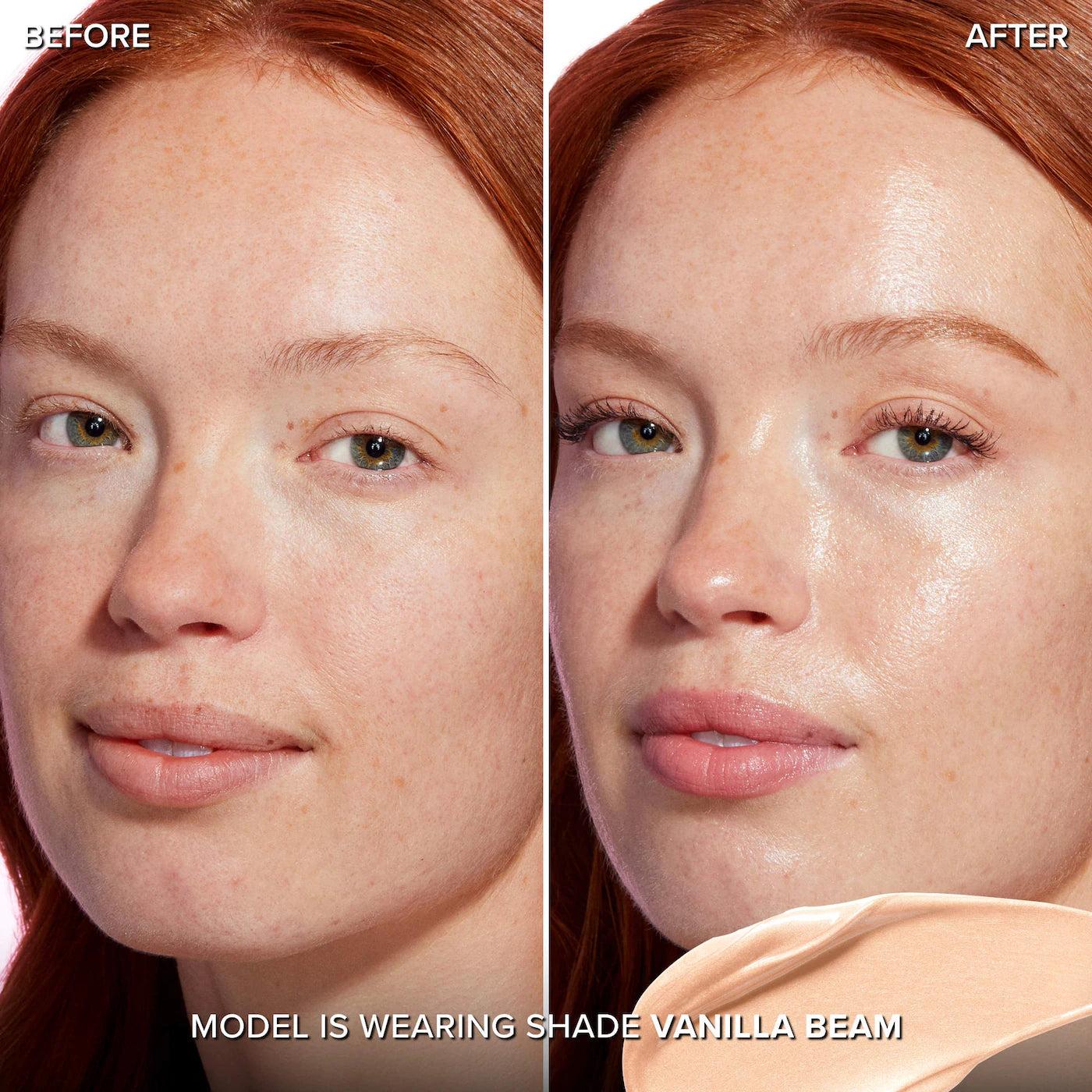 TOO FACED Born This Way Super Glow Multi-Use Highlighting Skin Enhancer *PRE ORDER*