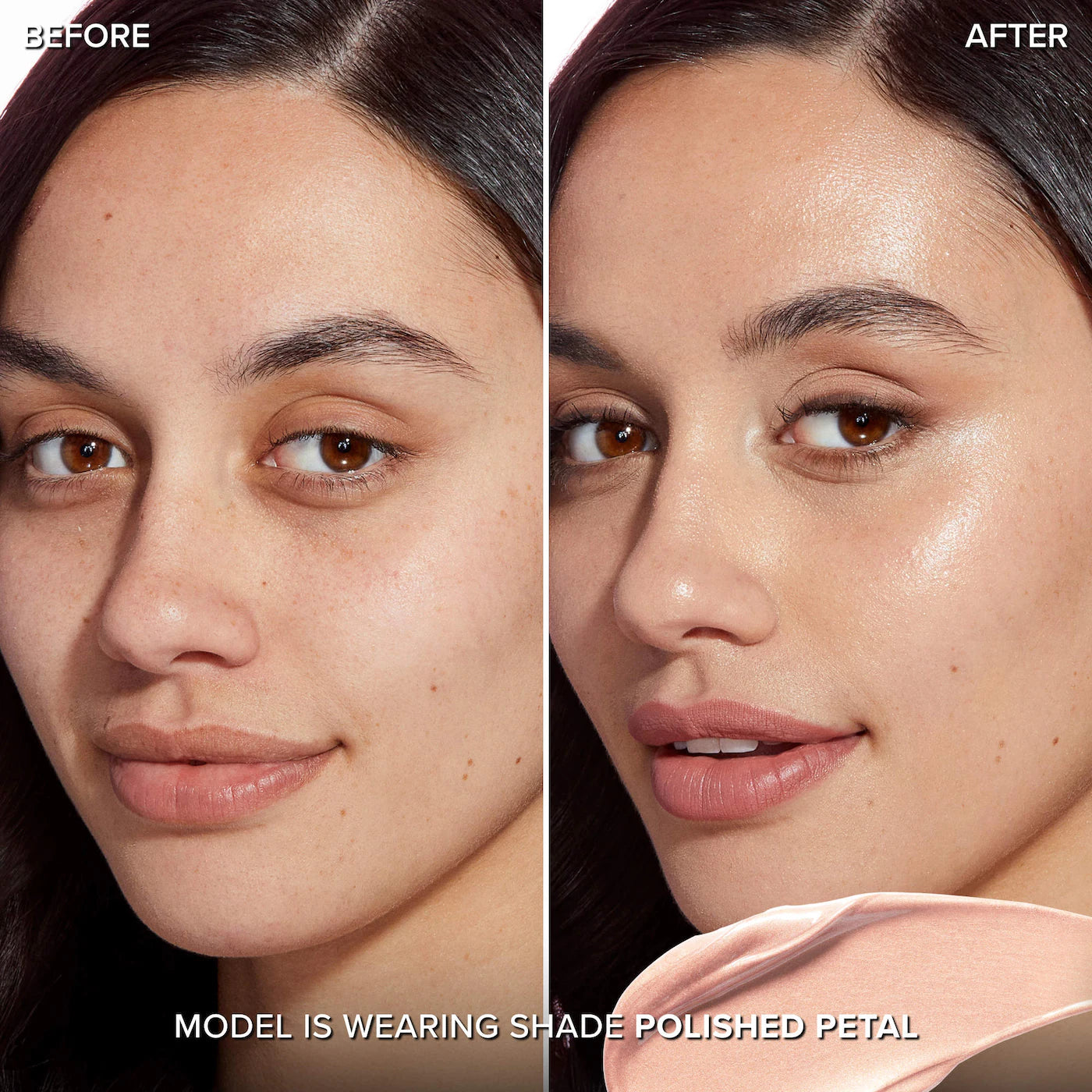 TOO FACED Born This Way Super Glow Multi-Use Highlighting Skin Enhancer *PRE ORDER*