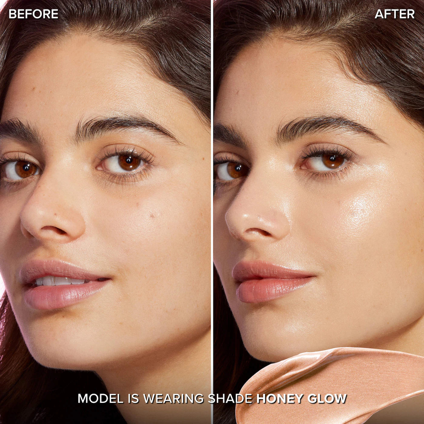 TOO FACED Born This Way Super Glow Multi-Use Highlighting Skin Enhancer *PRE ORDER*