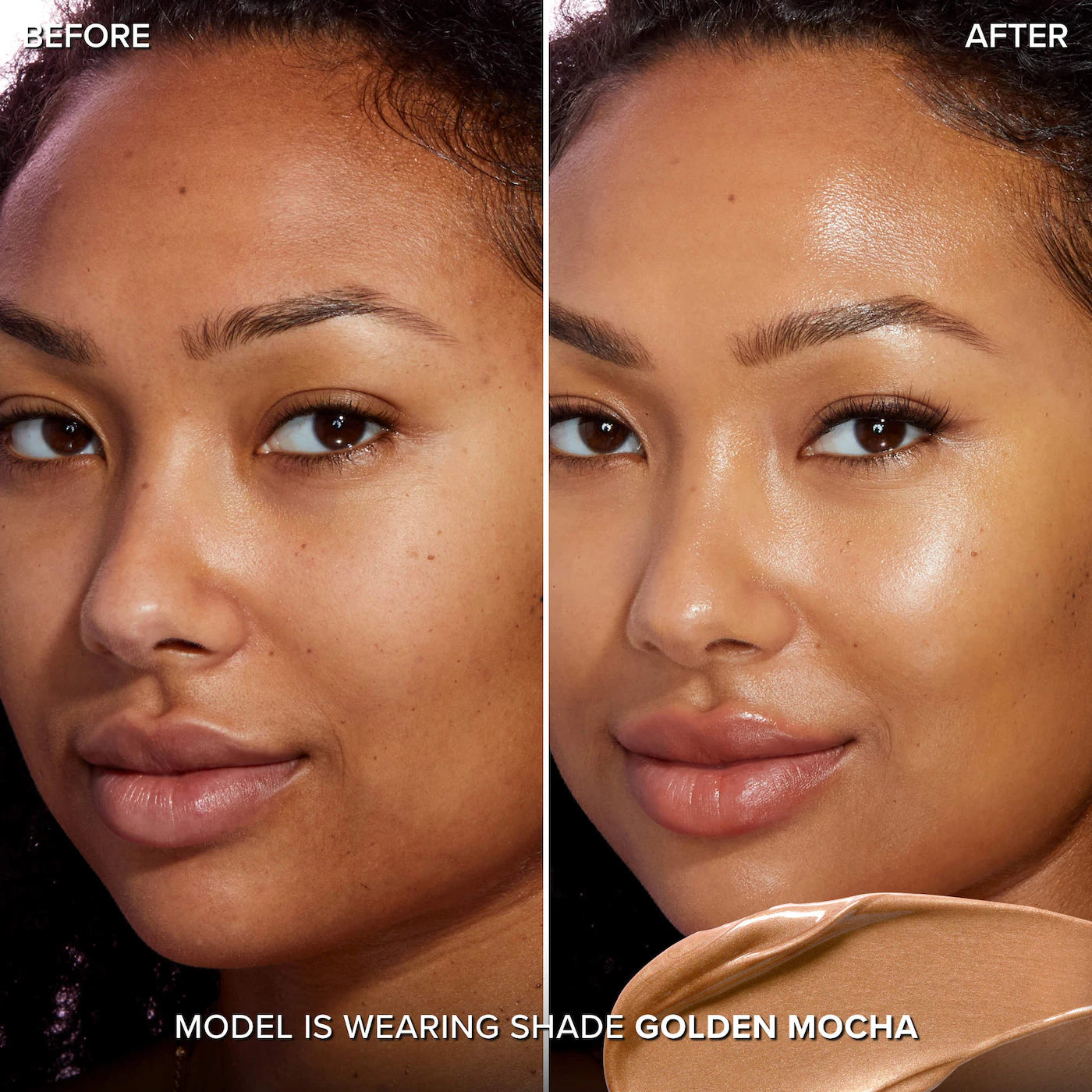 TOO FACED Born This Way Super Glow Multi-Use Highlighting Skin Enhancer *PRE ORDER*