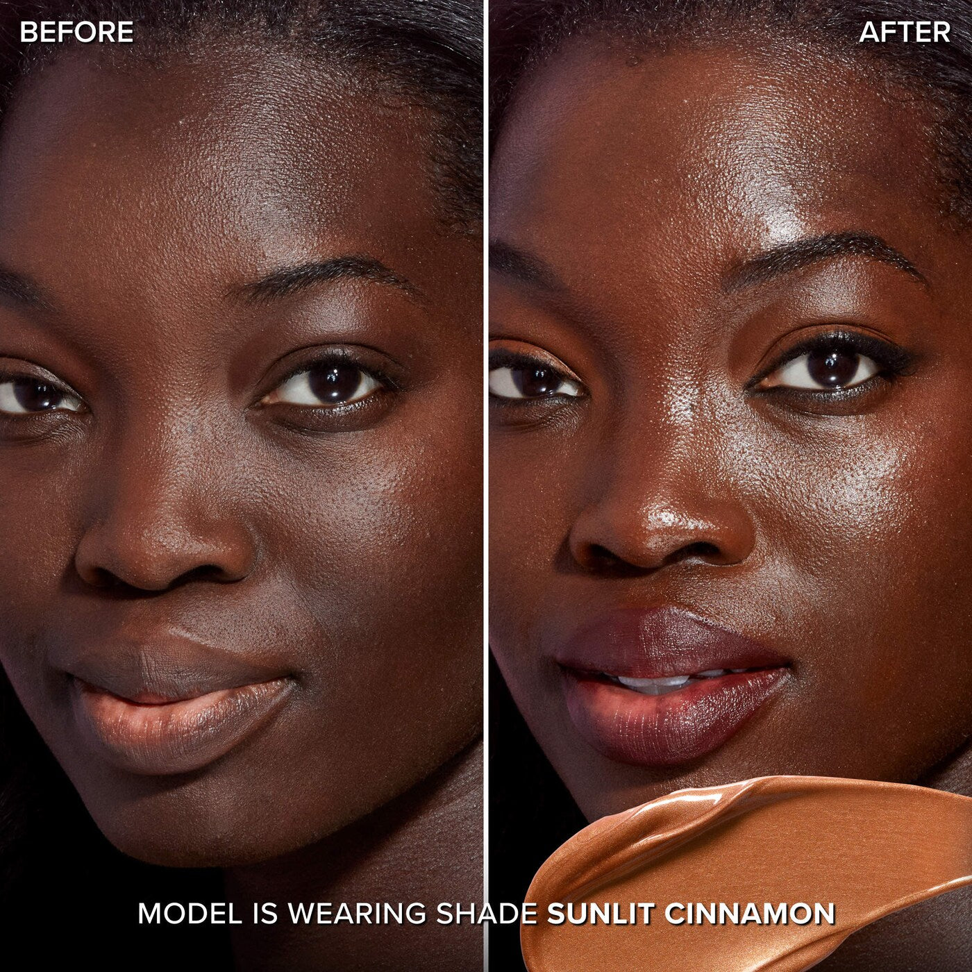 TOO FACED Born This Way Super Glow Multi-Use Highlighting Skin Enhancer *PRE ORDER*