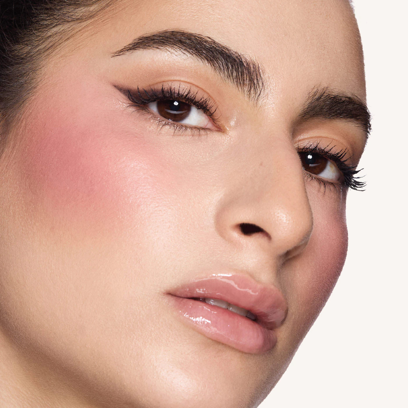 HUDA BEAUTY Berries and Cream Cheek and Lip Duo *PRE ORDER*