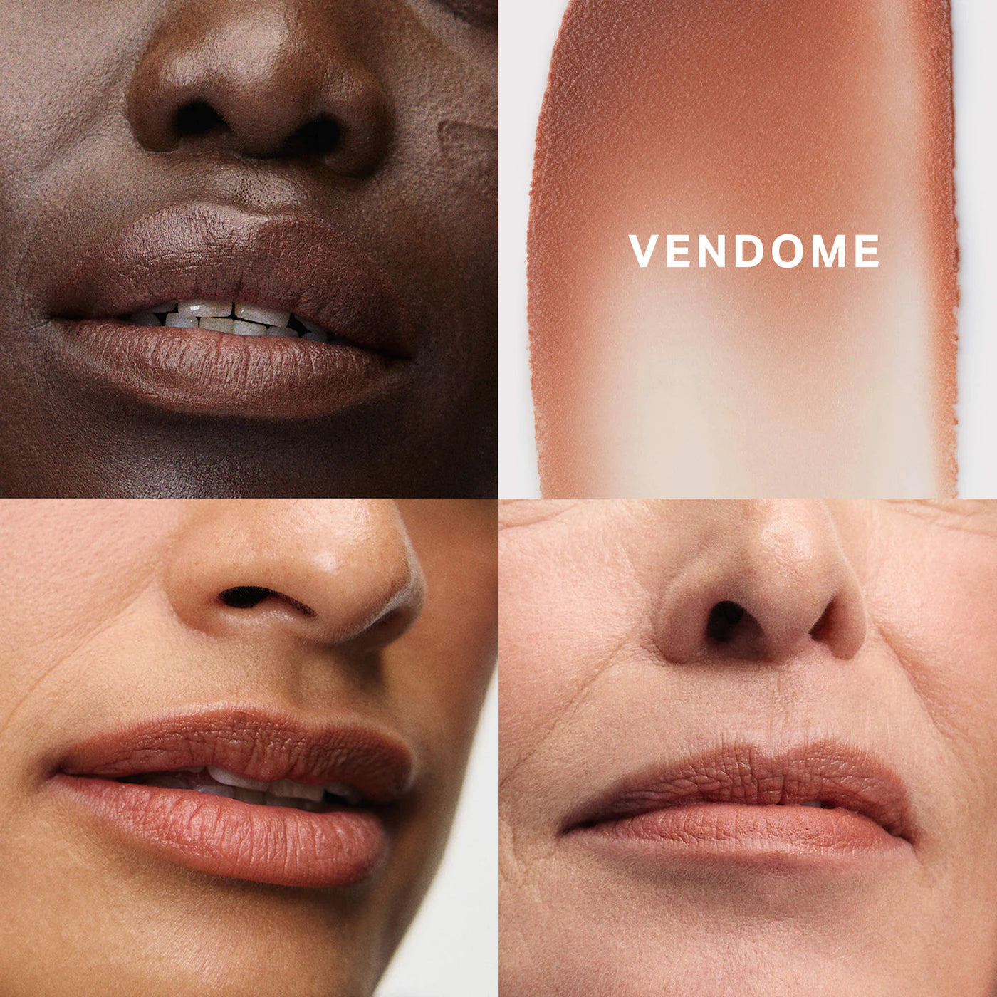 MERIT Signature Lip Lightweight Lip Blush *PRE ORDER*