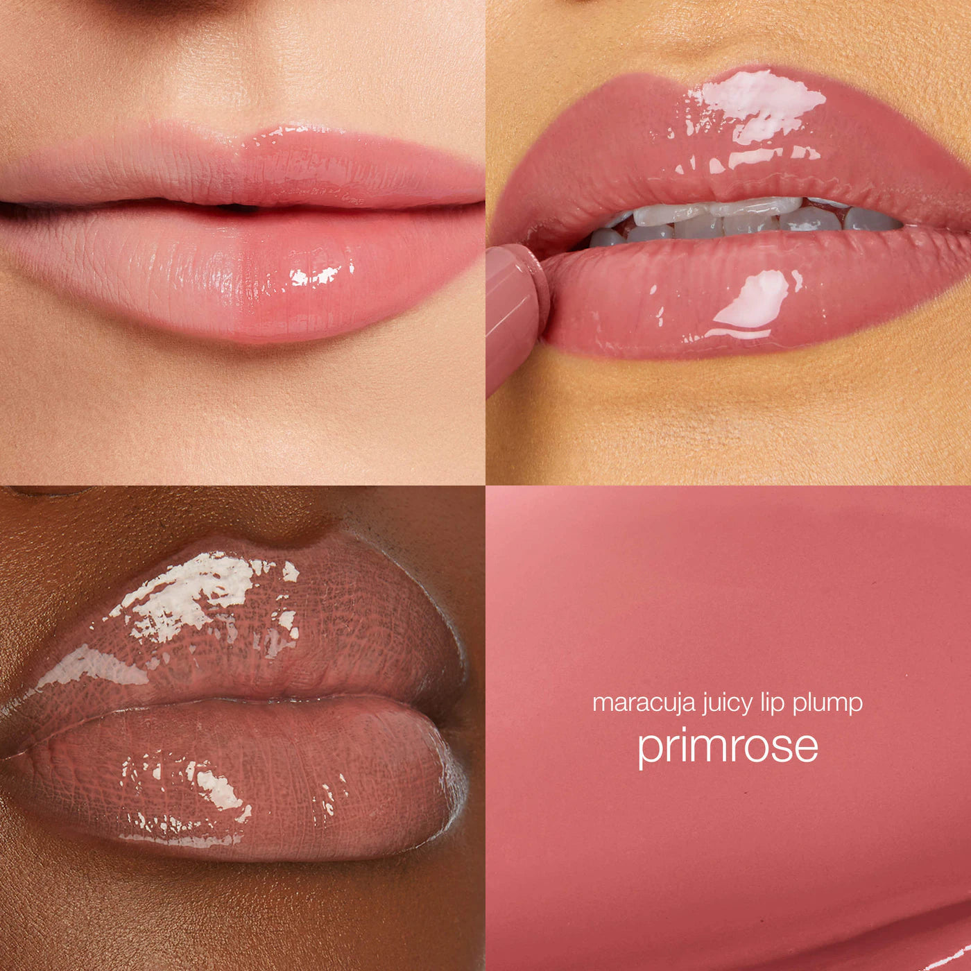 TARTE on-the-go mascara & lip duo set *PRE ORDER*