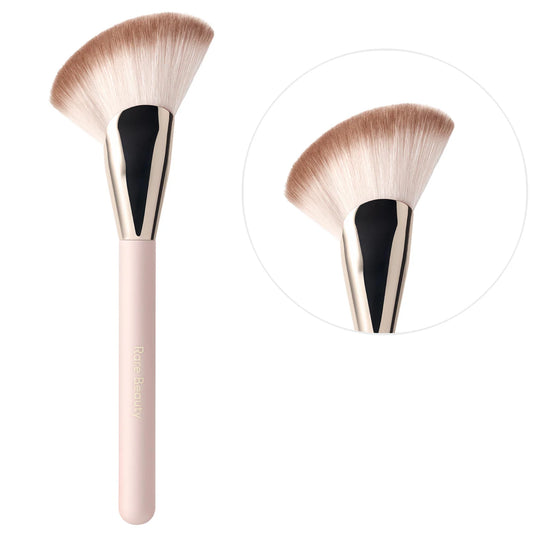 RARE BEAUTY Angled Powder Brush *PRE ORDER*