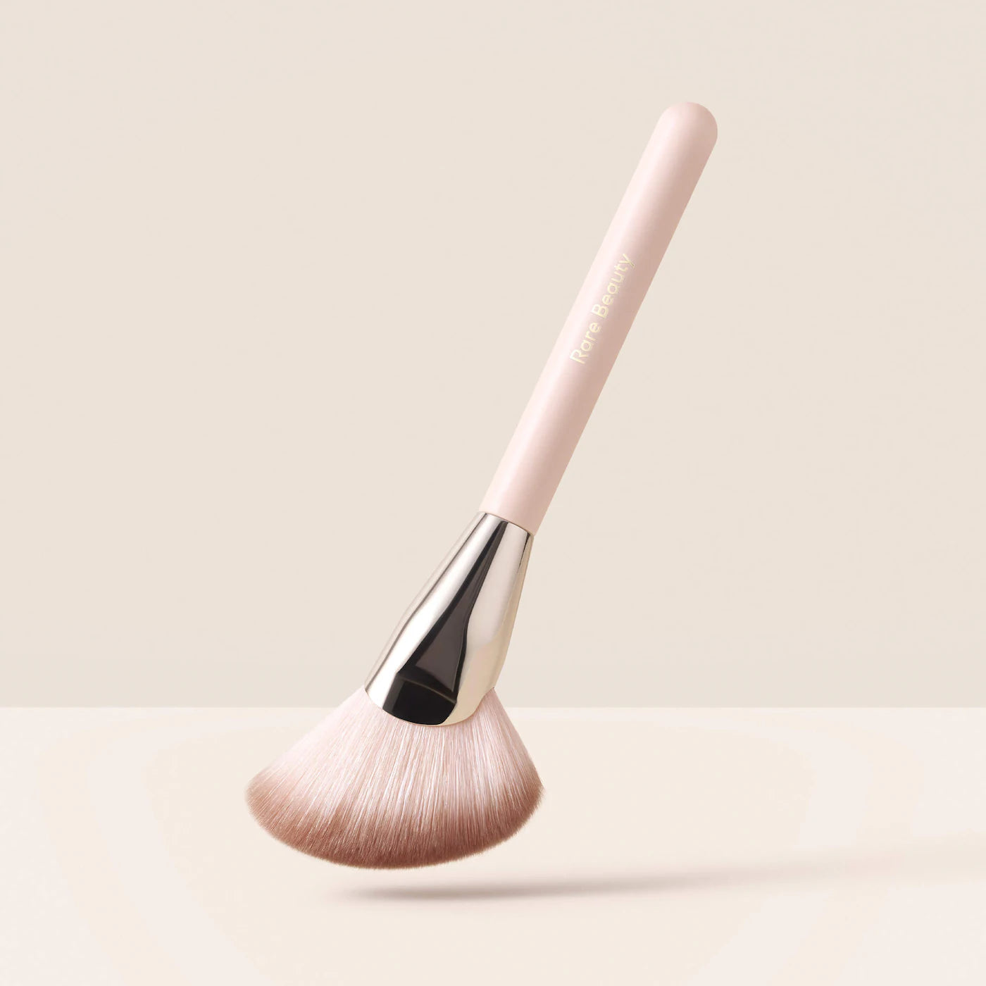 RARE BEAUTY Angled Powder Brush *PRE ORDER*