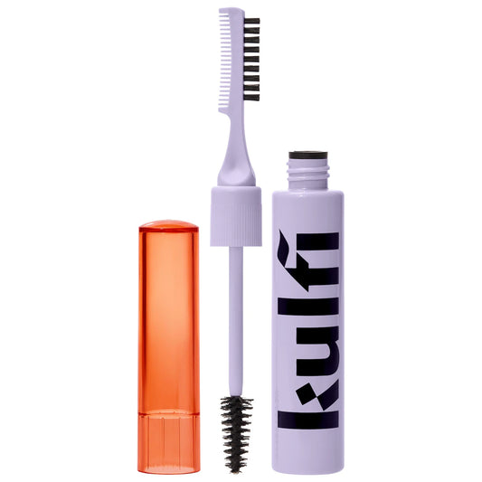 KULFI Free The Brow Volumizing Flexible Hold Brow Gel *PRE ORDER*