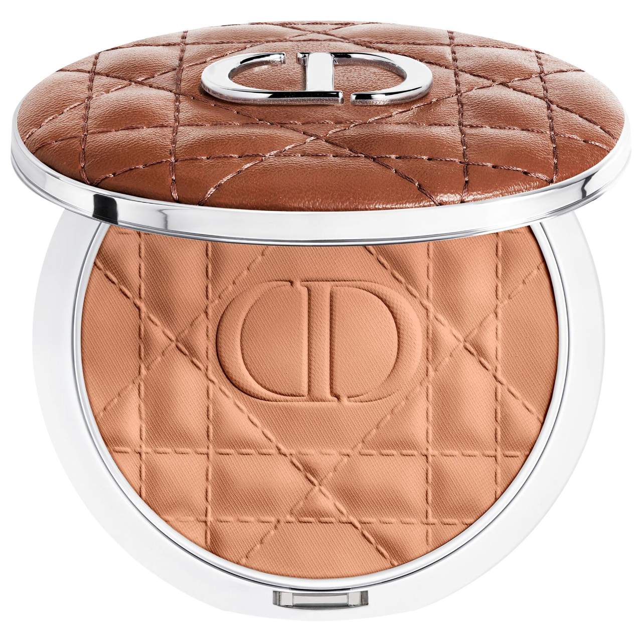 DIOR Forever Nude Jumbo Bronzer *PRE ORDER*