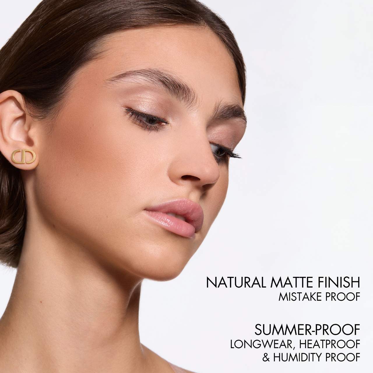 DIOR Forever Nude Jumbo Bronzer *PRE ORDER*
