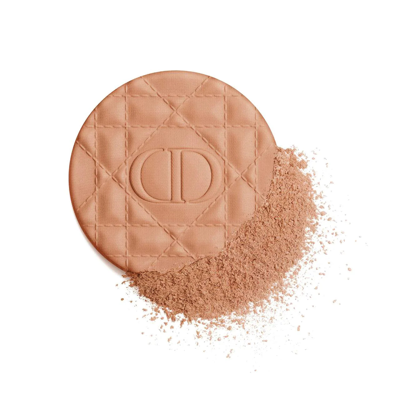 DIOR Forever Nude Jumbo Bronzer *PRE ORDER*
