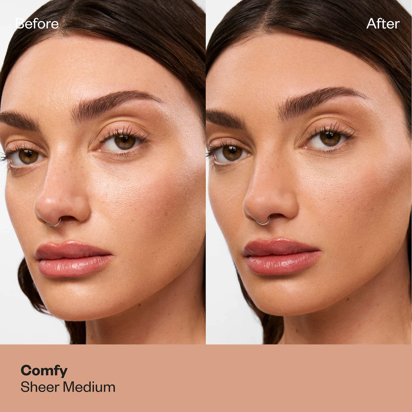 KOSAS Cloud Set Baked Setting & Smoothing Talc-Free Vegan Powder *PRE ORDER*