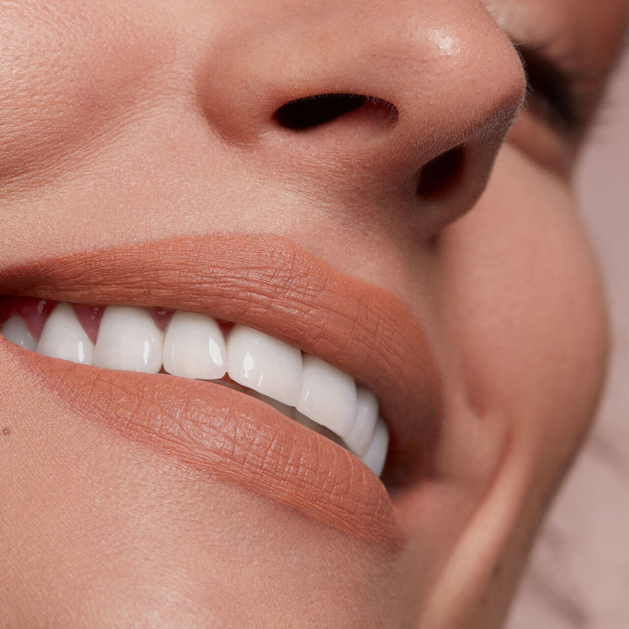 PATRICK TA Major Headlines Matte Suede Lipstick *PRE ORDER*