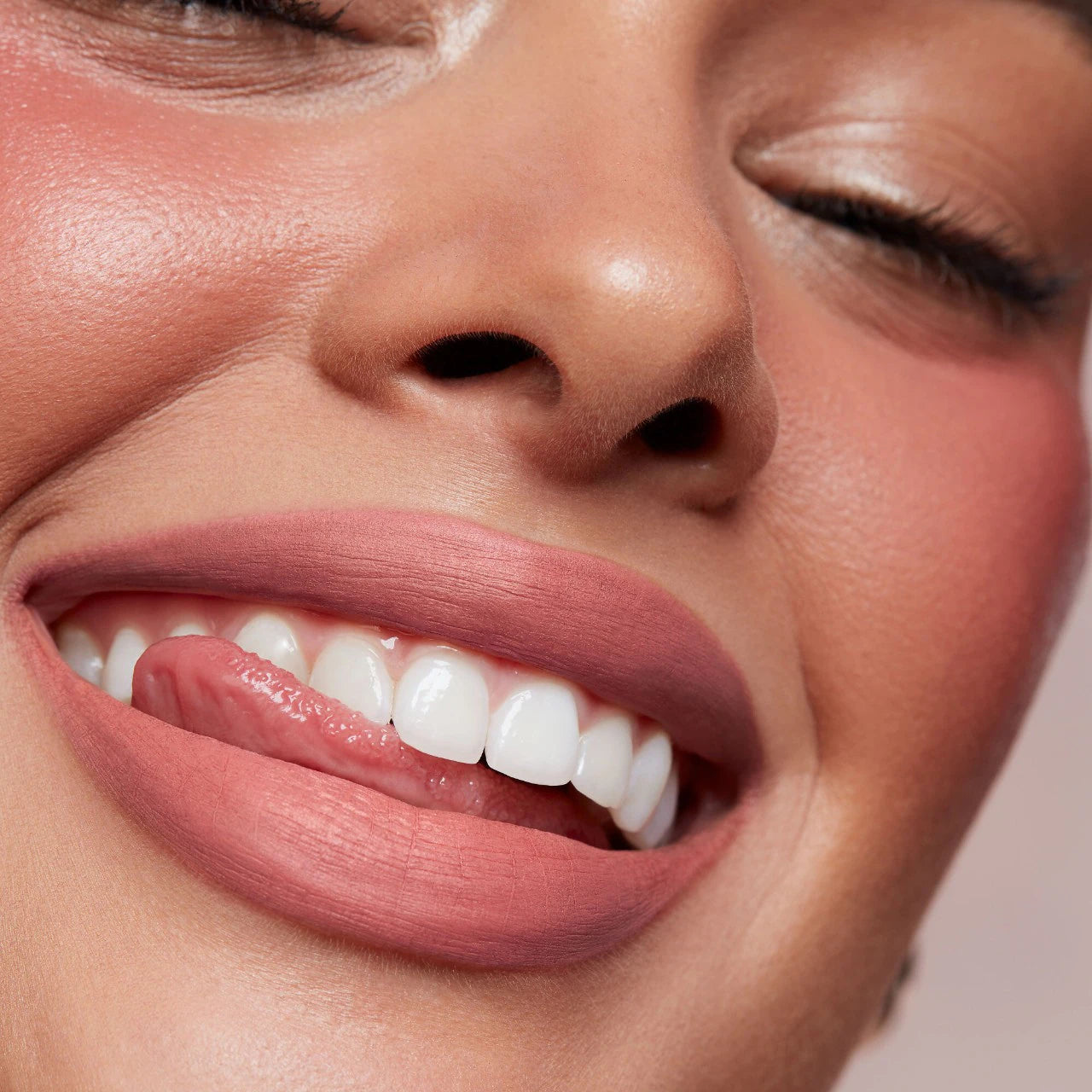 PATRICK TA Major Headlines Matte Suede Lipstick *PRE ORDER*