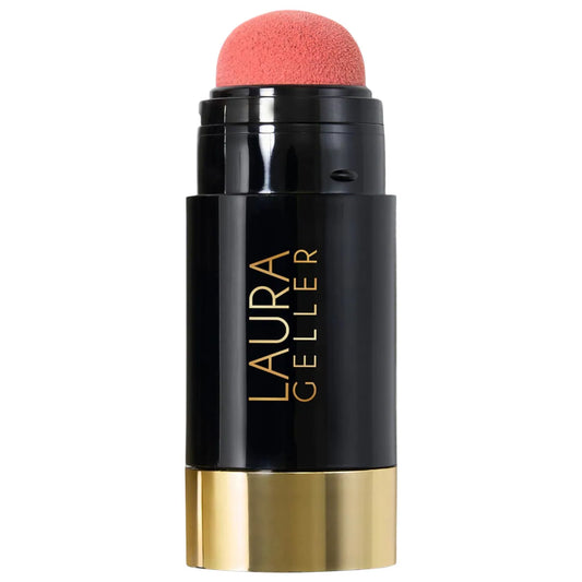 LAURA GELLER Serum Blush Liquid Cheek Tint