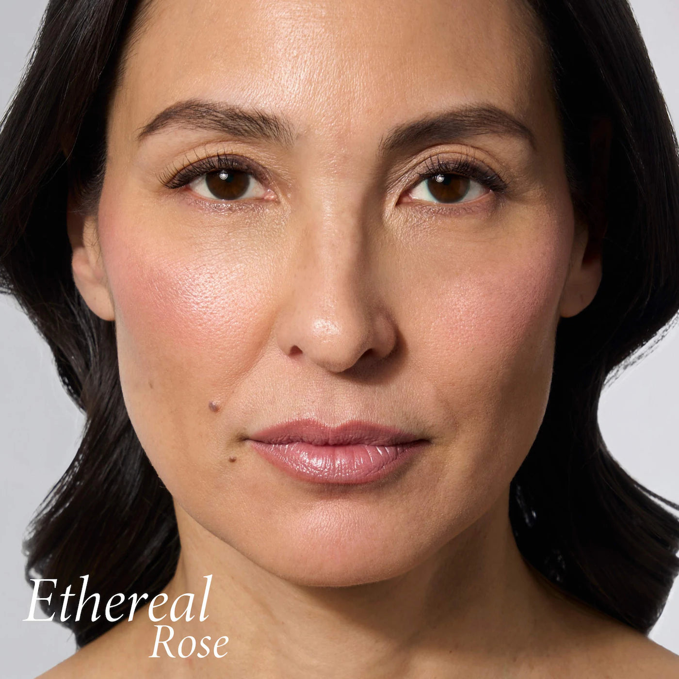 LAURA GELLER Blush and Brighten Marbleized Baked Powder Blush *PRE ORDER*