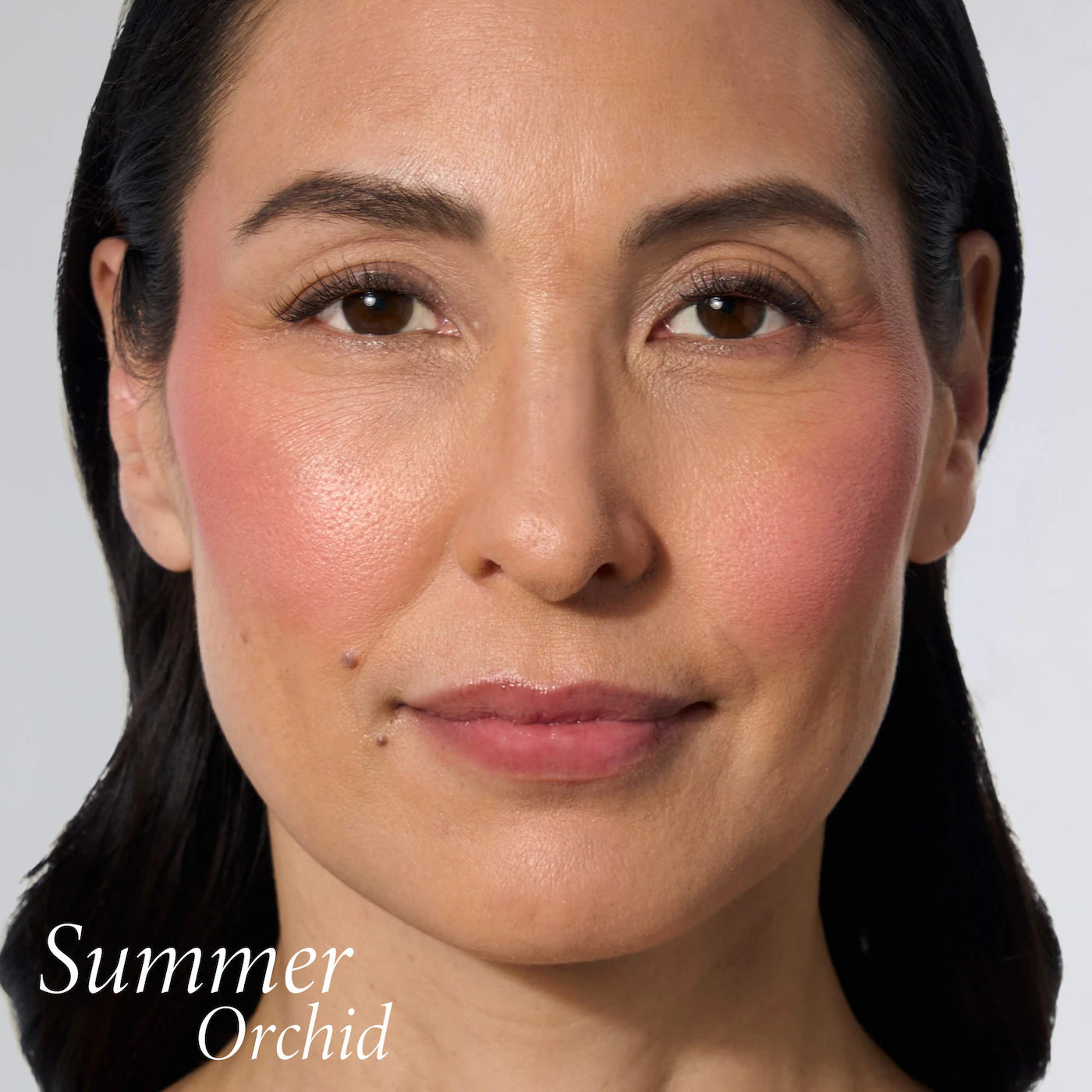LAURA GELLER Blush and Brighten Marbleized Baked Powder Blush *PRE ORDER*