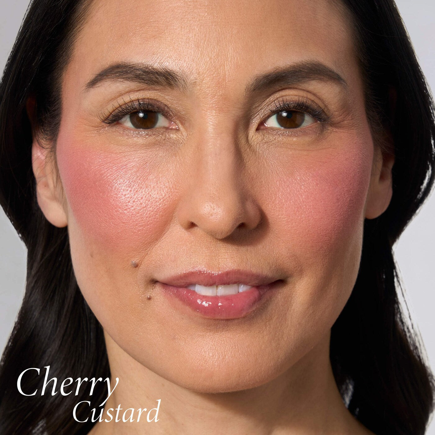 LAURA GELLER Blush and Brighten Marbleized Baked Powder Blush *PRE ORDER*