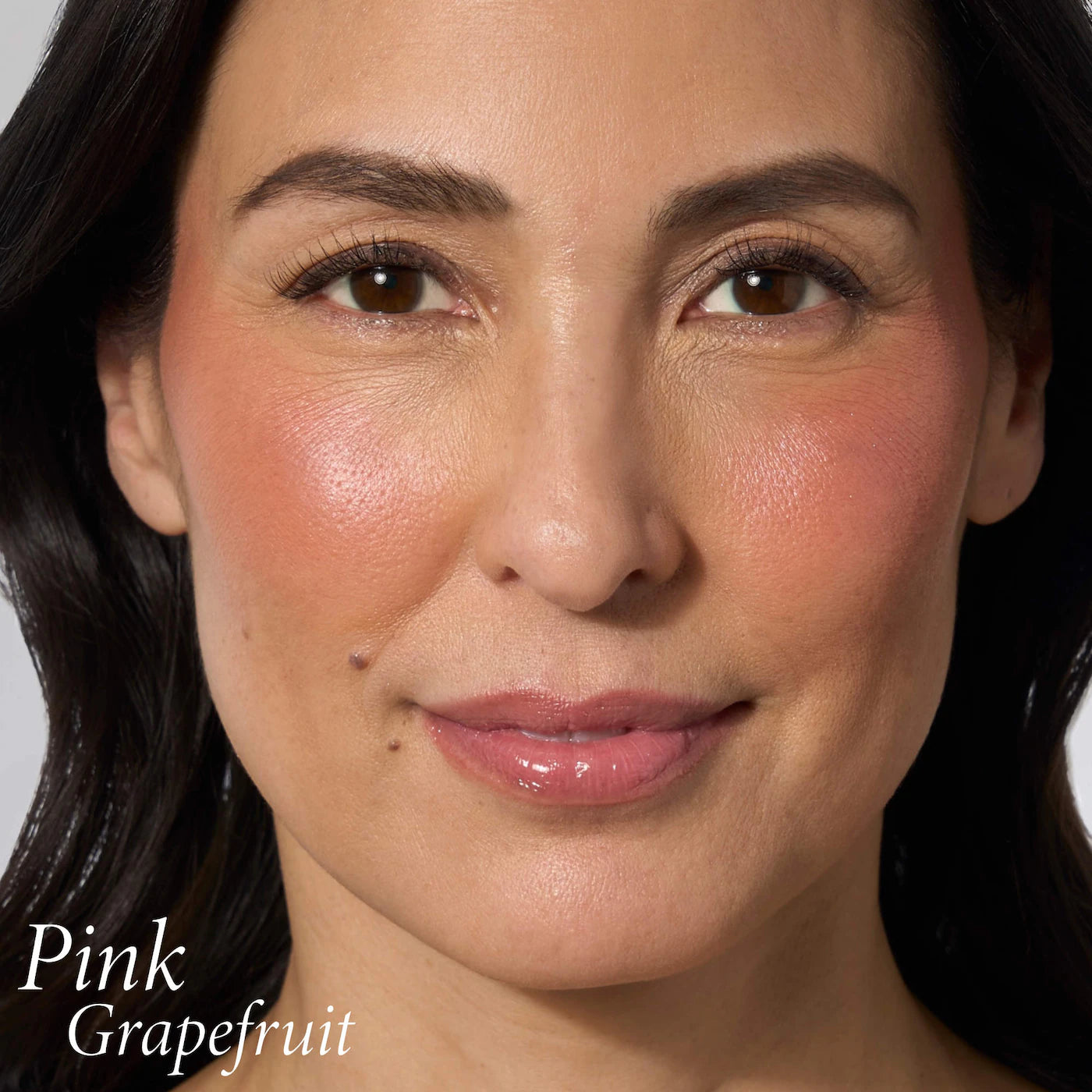 LAURA GELLER Blush and Brighten Marbleized Baked Powder Blush *PRE ORDER*