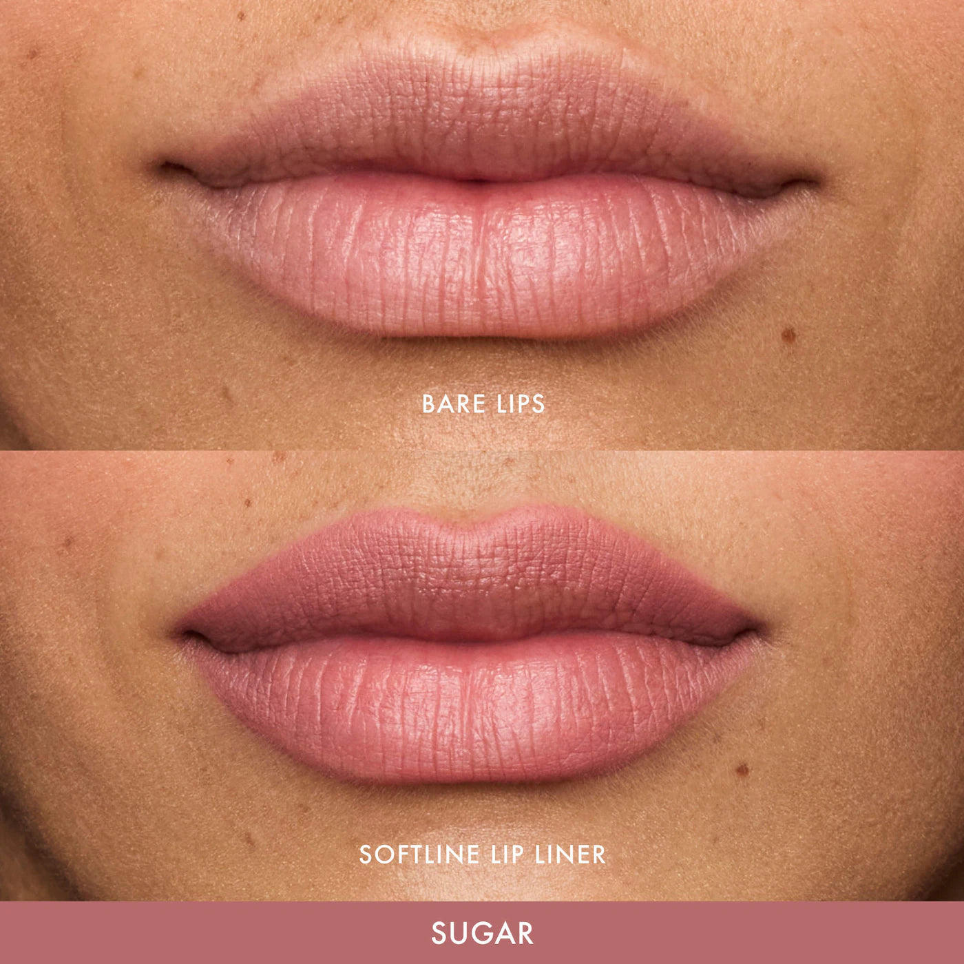 SUMMER FRIDAYS SoftLine Lip Liner Long-Lasting Lip Pencil *PRE ORDER*