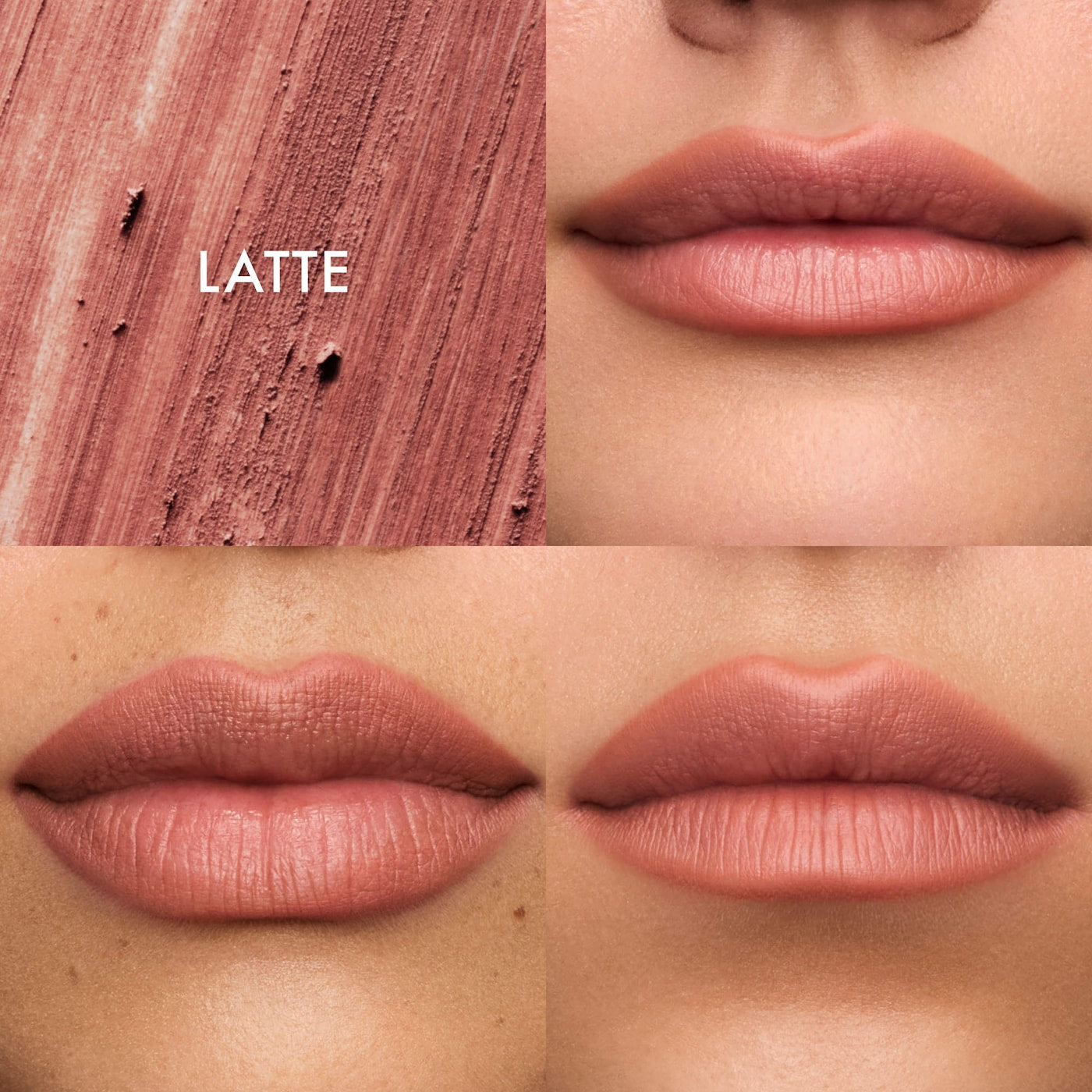 SUMMER FRIDAYS SoftLine Lip Liner Long-Lasting Lip Pencil *PRE ORDER*