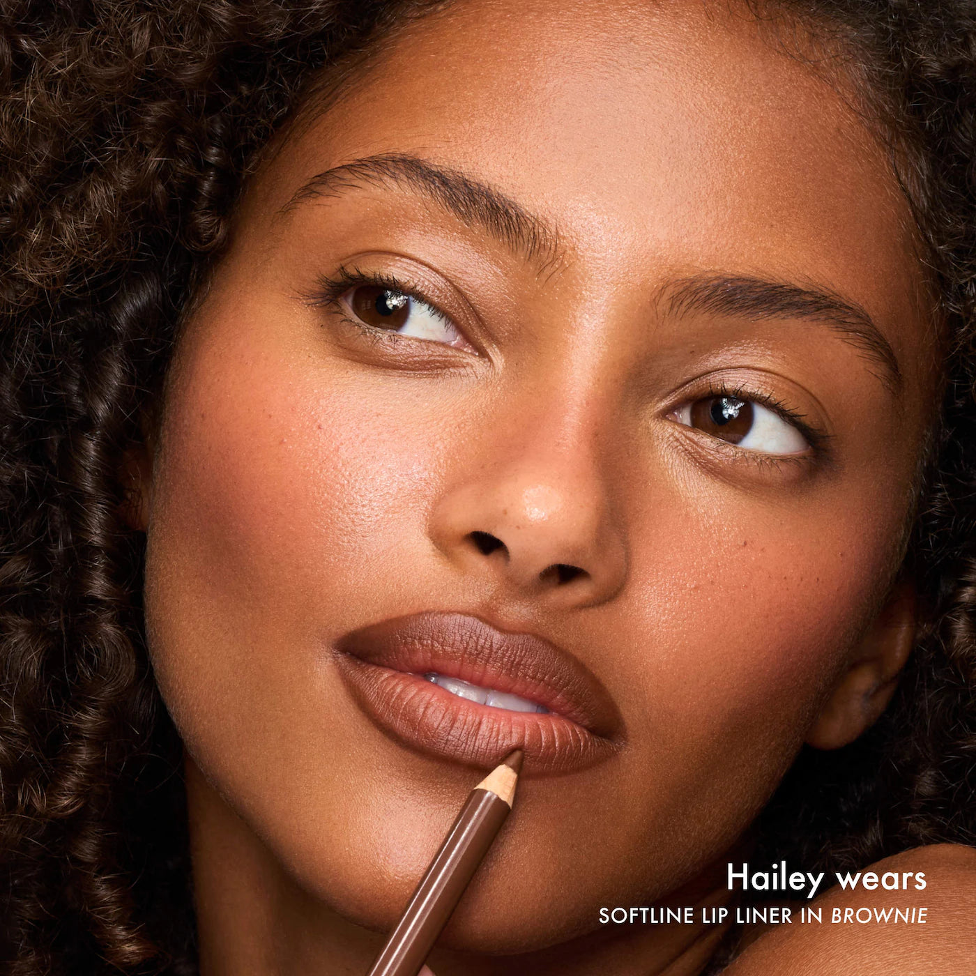 SUMMER FRIDAYS SoftLine Lip Liner Long-Lasting Lip Pencil *PRE ORDER*