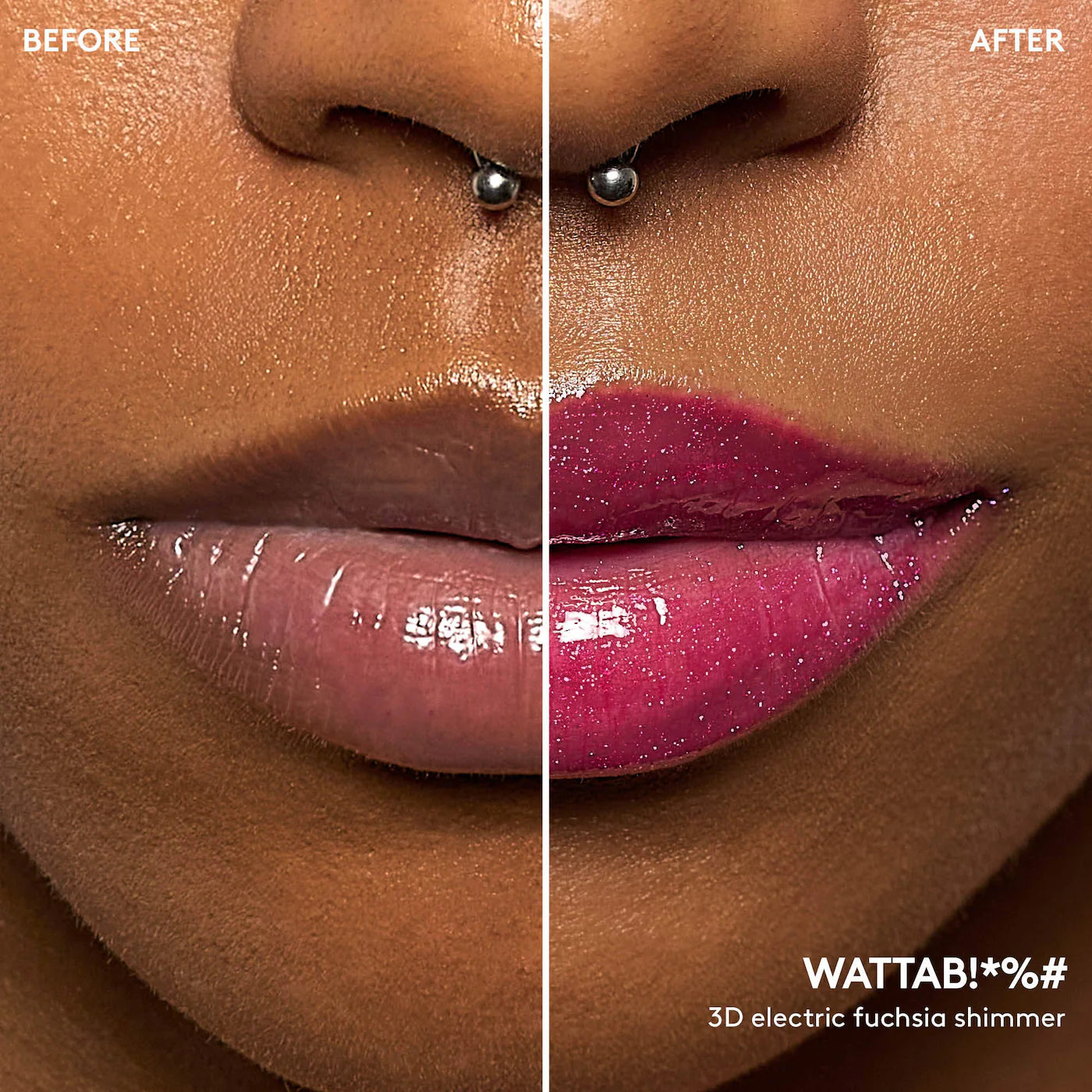 FENTY BEAUTY Gloss Bomb Universal Lip Luminizer *PRE ORDER*