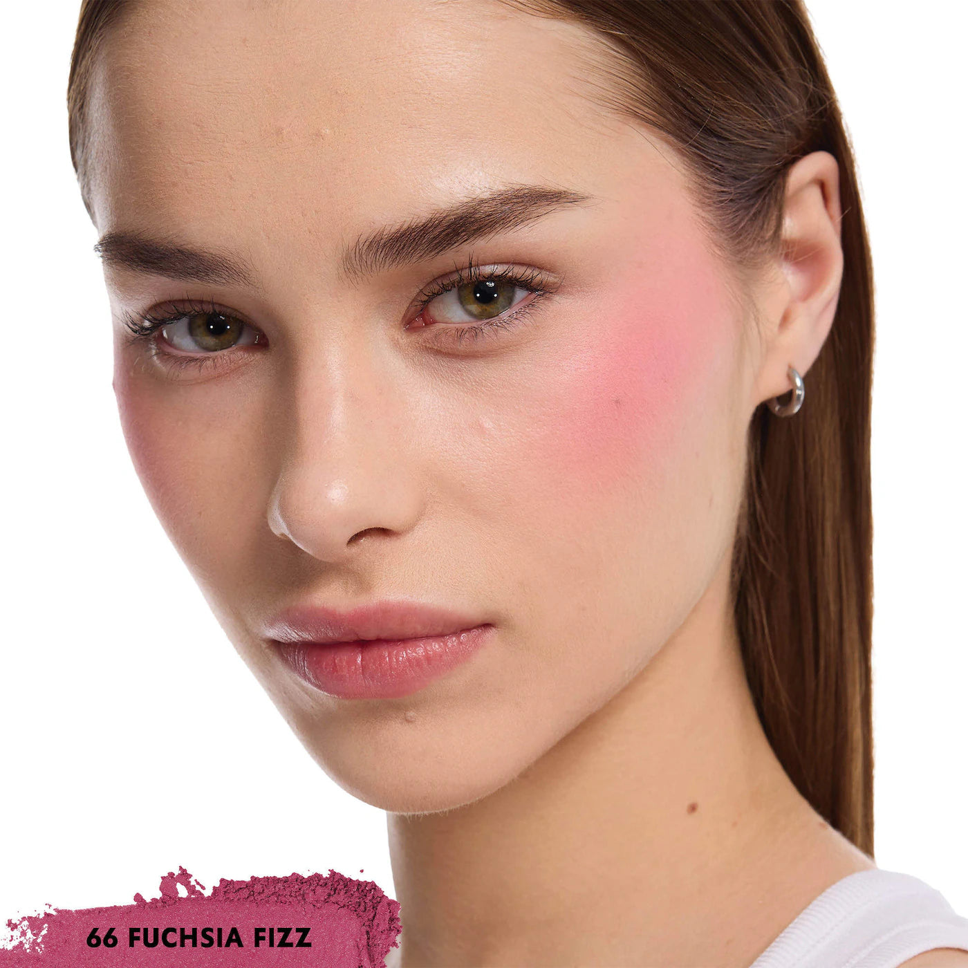 Yves Saint Laurent Make Me Blush 24H Buildable Powder Blush *PRE ORDER*