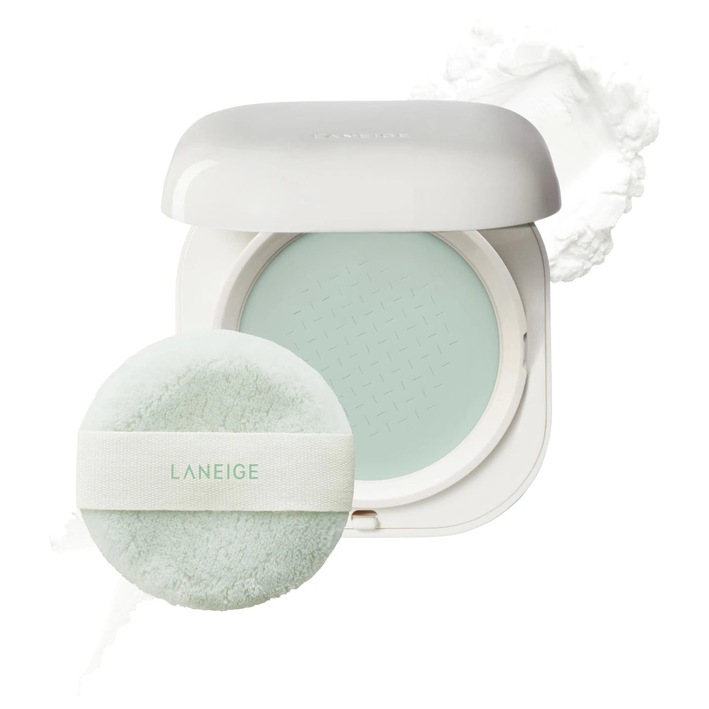 LANEIGE Neo Blurring Loose Finishing Powder for Oil Control and Smoothing *PRE ORDER*