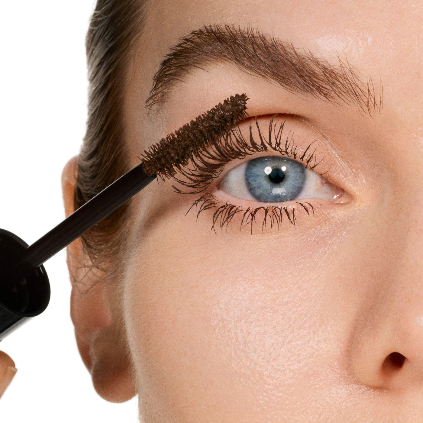 MAKEUP BY MARIO Master Mascara™ Volumizing & Lift *PRE ORDER*