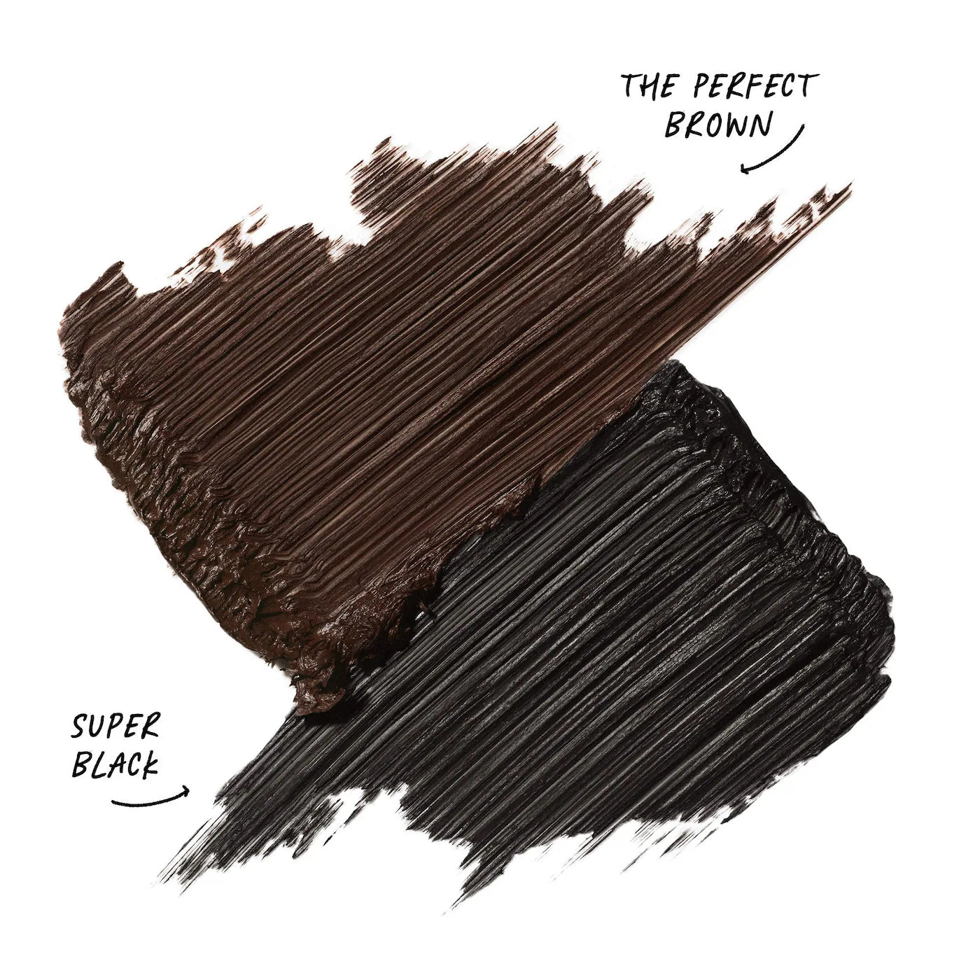 MAKEUP BY MARIO Master Mascara™ Volumizing & Lift *PRE ORDER*